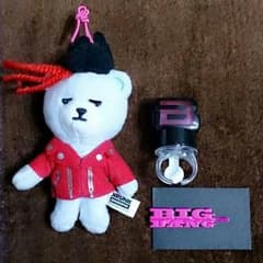 ジヨン G-DRAGON セットのサムネイル