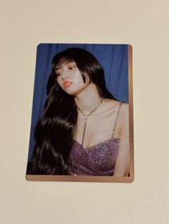 TWICE MOMO Feel Special トレカのサムネイル
