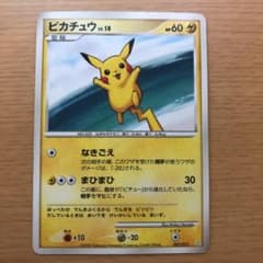 m26581933015_1.jpg?1631538929