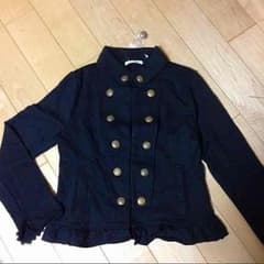 こもも様専用♡のサムネイル