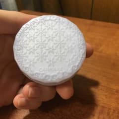 ✳︎✳︎✳︎ともさま専用✳︎✳︎✳︎のサムネイル