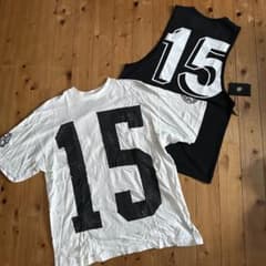 DARC SPORT Tシャツ タンクトップ セット売り - メルカリ
