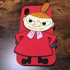 iPhoneXR用♡携帯ケース♡のサムネイル
