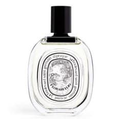 アルタイルたこやき様専用diptyque ディプティック　フローラベリオのサムネイル