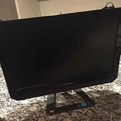 koko gogo様専用★売り切りlenovo デスクトップPC パソコンのサムネイル