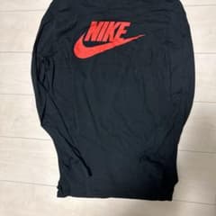 NIKEロンTのサムネイル