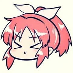 ダブルソフト様専用のサムネイル