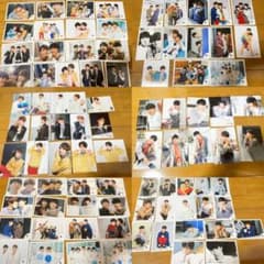 公式写真のサムネイル