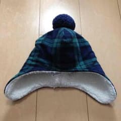 Ｋ様専用のサムネイル