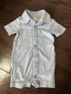 GAP ロンパースのサムネイル