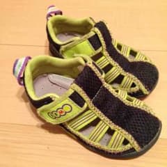 へいたろう様 専用！イフミー 16㎝のサムネイル