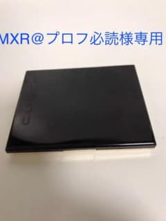 専用です！スック リタッチプレストパウダー 01 ポーセリンのサムネイル