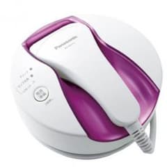 Panasonic　光脱毛＋フレームのサムネイル