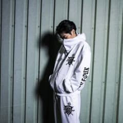 専用のサムネイル