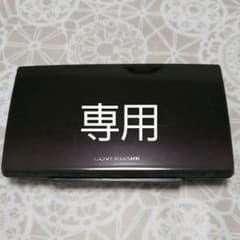 カバーマークフロレスフィットファンデーション用ケースのサムネイル