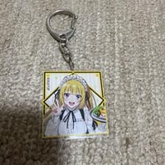 よう実 軽井沢 キーホルダーのサムネイル