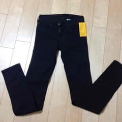 sachan×××.様専用のサムネイル