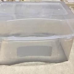 BOXのサムネイル