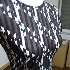 フェンディ トップスのサムネイル
