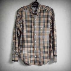 【☆☆☆様 専用】Burberrys 丈詰めありのサムネイル
