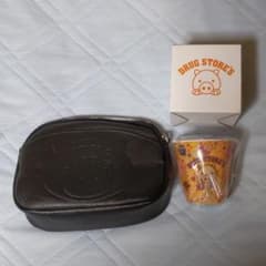 ありりん様専用のサムネイル