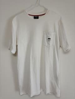FTC Tシャツ Mサイズ③のサムネイル