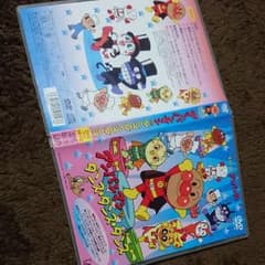 虹心様 専用のサムネイル