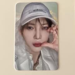 ATEEZ | Shop at Mercari from Japan! | Buyee