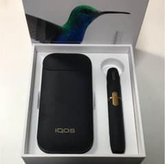 takuサマ専用 IQOS 2.4 plusのサムネイル