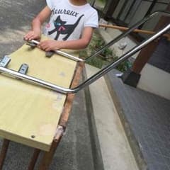 ロンタンのサムネイル