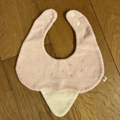 アイスクリーム　スタイのサムネイル
