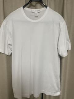 コムデギャルソンシャツ　半袖Tシャツ　専用のサムネイル