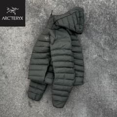 超希少モデル Arc