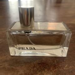 PRADA 香水のサムネイル