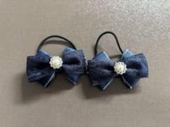 かしmama⭐︎さまのサムネイル