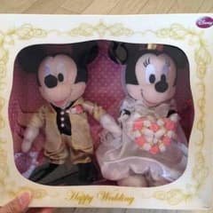 ♡ ウェルカムドール ♡のサムネイル