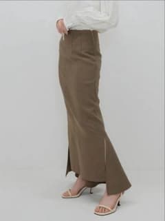 Cla STEllaR HIGH WAIST MERMAID SKIRTのサムネイル