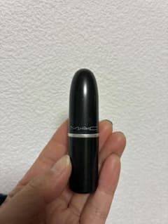 MAC レディーバグ 口紅のサムネイル