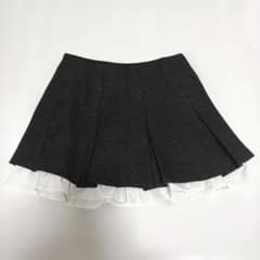 Avail スカートのサムネイル