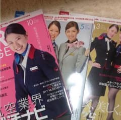 ぴょんりさん専用商品のサムネイル