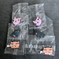 ポプリ様　確認用のサムネイル