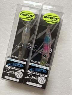 アグア　ズィークイッド　18本セット 安いズィークイッドの通販商品を比較 | ショッピング情報のオークファン