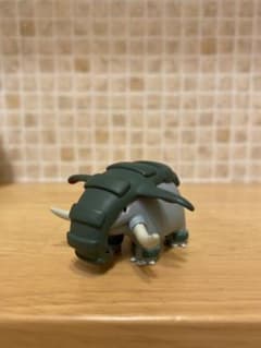 ドンファン　フィギュアのサムネイル