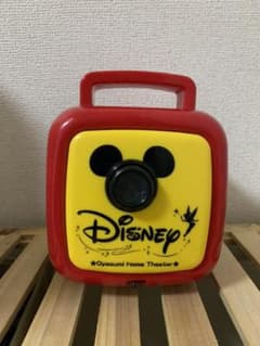 おやすみシアターのサムネイル
