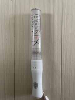 櫻坂46 デビューカウントダウン　ペンライトのサムネイル
