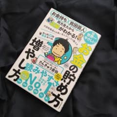 お金持ち 貧困芸人 両方見たから正解がわかる! 　さんきゅう倉田のサムネイル