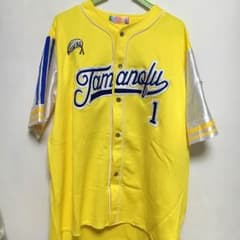 玉井詩織 ももクロ しおりん セットのサムネイル