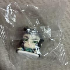【新品未開封】鬼滅の刃 おねむたん 獪岳のサムネイル