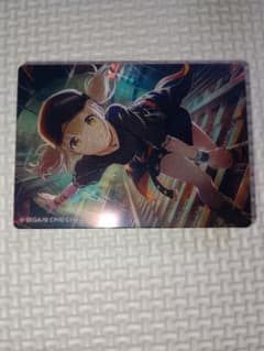 プロセカ　小豆沢こはね　ノーブルアート　vol74のサムネイル