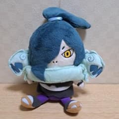 妖怪ウォッチ オロチマフラー 美品 なりきり ヨロズヤマート 廃盤 鬼